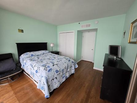 3851 Boardwalk, 1112, Atlantic City, NJ, 08401 Aditional Picture