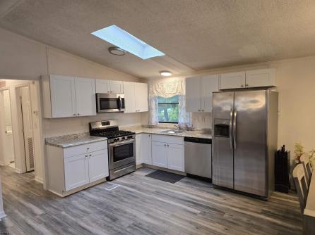 31 Mullica, Mullica Township, NJ, 08215 Aditional Picture
