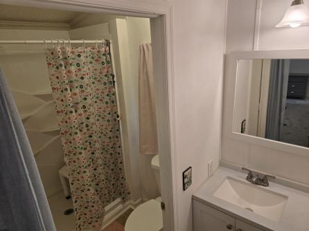31 Mullica, Mullica Township, NJ, 08215 Aditional Picture