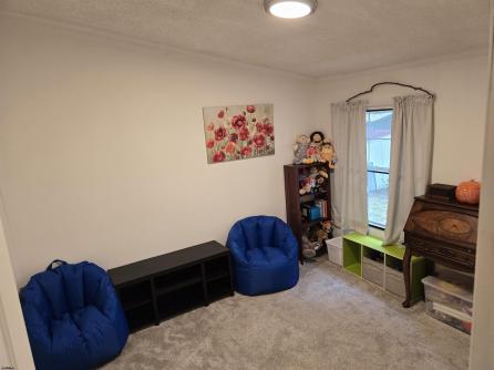 31 Mullica, Mullica Township, NJ, 08215 Aditional Picture