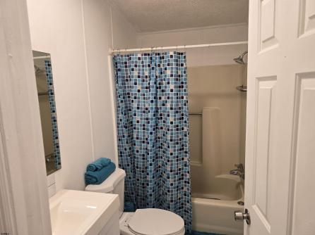 31 Mullica, Mullica Township, NJ, 08215 Aditional Picture