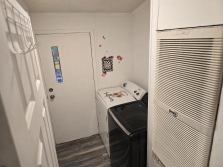 31 Mullica, Mullica Township, NJ, 08215 Aditional Picture