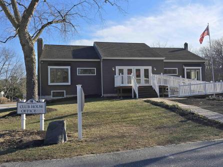 31 Mullica, Mullica Township, NJ, 08215 Aditional Picture