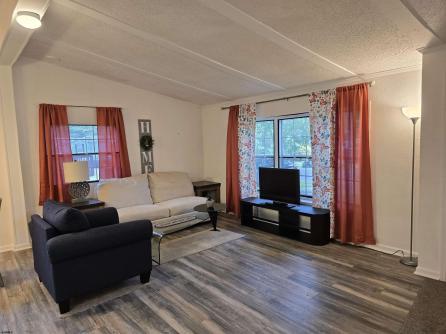 31 Mullica, Mullica Township, NJ, 08215 Aditional Picture