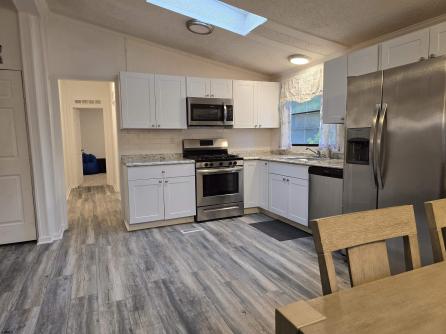 31 Mullica, Mullica Township, NJ, 08215 Aditional Picture