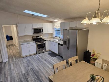 31 Mullica, Mullica Township, NJ, 08215 Aditional Picture