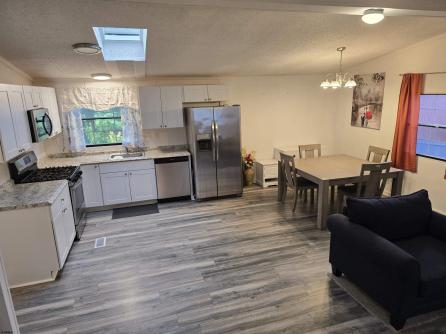 31 Mullica, Mullica Township, NJ, 08215 Aditional Picture
