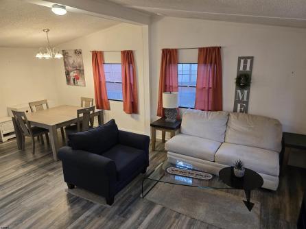 31 Mullica, Mullica Township, NJ, 08215 Aditional Picture