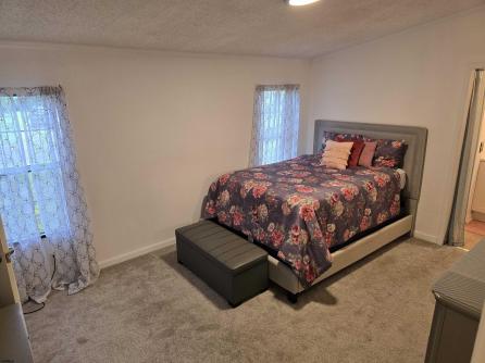 31 Mullica, Mullica Township, NJ, 08215 Aditional Picture