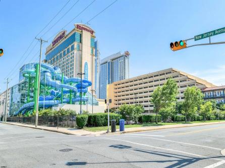 600 Pacific, C201, Atlantic City, NJ, 08401 Aditional Picture