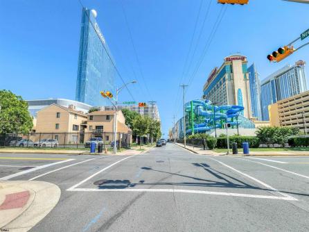 600 Pacific, C201, Atlantic City, NJ, 08401 Aditional Picture