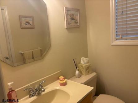 5 Greate Bay, 5, Somers Point, NJ, 08244 Aditional Picture