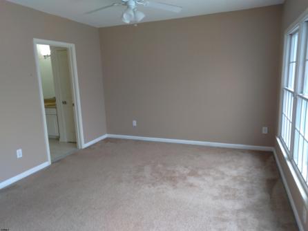 47 Chelsea, 47, Atlantic City, NJ, 08401 Aditional Picture