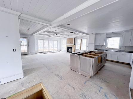 421 15th Street, Ocean City, NJ, 08226 Aditional Picture