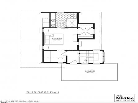 421 15th Street, Ocean City, NJ, 08226 Aditional Picture