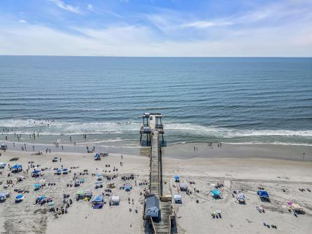 421 15th Street, Ocean City, NJ, 08226 Aditional Picture