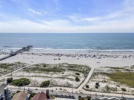 421 15th Street, Ocean City, NJ, 08226 Aditional Picture