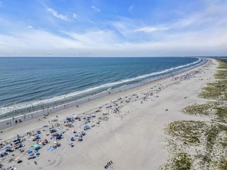 421 15th Street, Ocean City, NJ, 08226 Aditional Picture