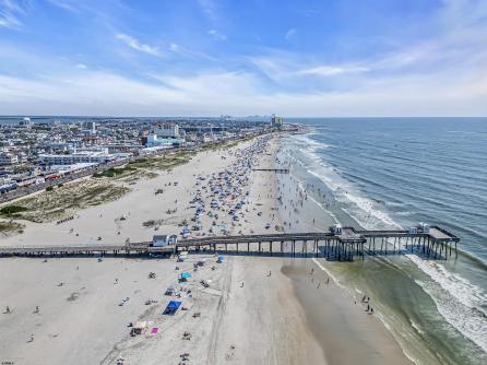 421 15th Street, Ocean City, NJ, 08226 Aditional Picture