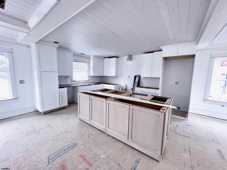 421 15th Street, Ocean City, NJ, 08226 Aditional Picture