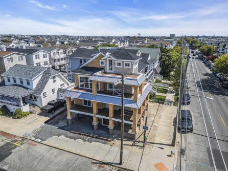 421 15th Street, Ocean City, NJ, 08226 Aditional Picture