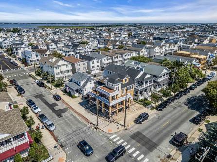 421 15th Street, Ocean City, NJ, 08226 Aditional Picture