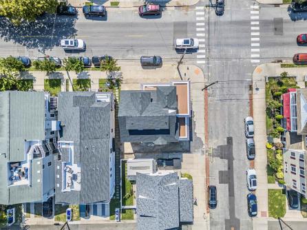 421 15th Street, Ocean City, NJ, 08226 Aditional Picture