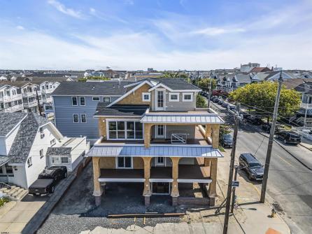 421 15th Street, Ocean City, NJ, 08226 Aditional Picture
