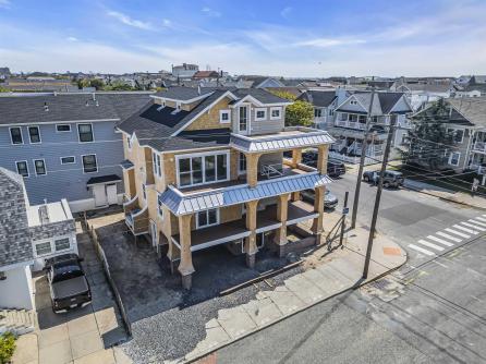 421 15th Street, Ocean City, NJ, 08226 Aditional Picture