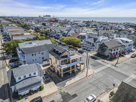 421 15th Street, Ocean City, NJ, 08226 Aditional Picture