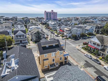 421 15th Street, Ocean City, NJ, 08226 Aditional Picture