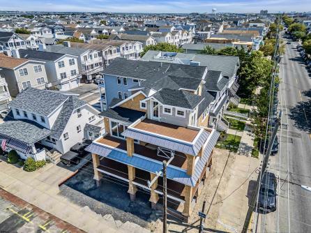 421 15th Street, Ocean City, NJ, 08226 Aditional Picture