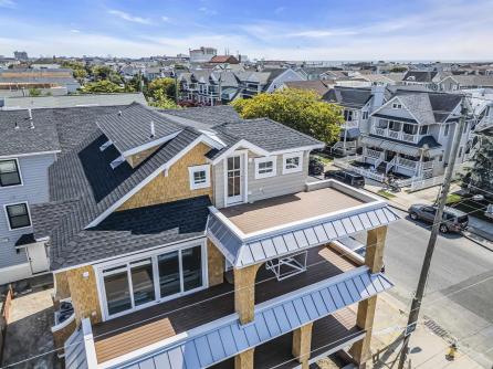 421 15th Street, Ocean City, NJ, 08226 Aditional Picture