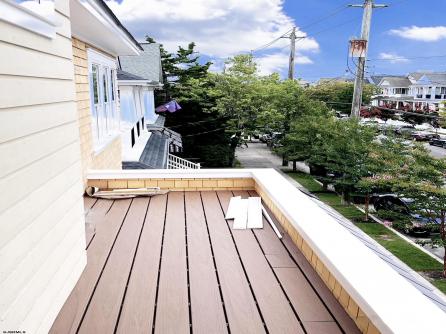 421 15th Street, Ocean City, NJ, 08226 Aditional Picture