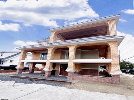 421 15th Street, Ocean City, NJ, 08226 Aditional Picture