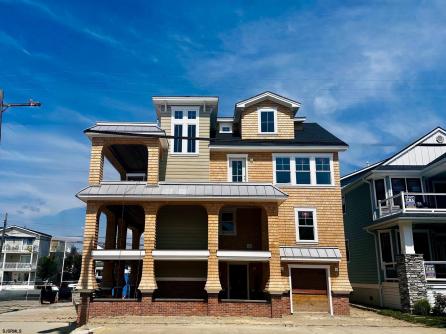421 15th Street, Ocean City, NJ, 08226 Aditional Picture