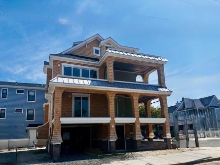 421 15th Street, Ocean City, NJ, 08226 Aditional Picture