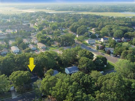 10 Franklin Dr, Somers Point, NJ, 08244 Aditional Picture