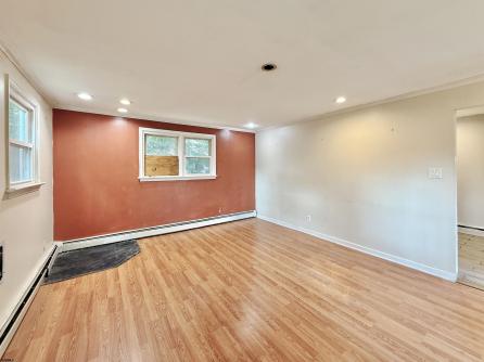 10 Franklin Dr, Somers Point, NJ, 08244 Aditional Picture