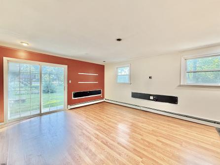 10 Franklin Dr, Somers Point, NJ, 08244 Aditional Picture