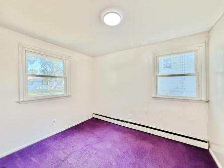 10 Franklin Dr, Somers Point, NJ, 08244 Aditional Picture