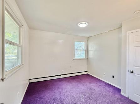 10 Franklin Dr, Somers Point, NJ, 08244 Aditional Picture