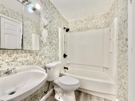 10 Franklin Dr, Somers Point, NJ, 08244 Aditional Picture