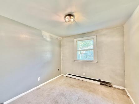 10 Franklin Dr, Somers Point, NJ, 08244 Aditional Picture