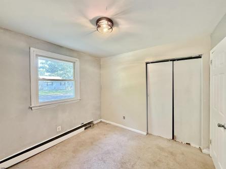 10 Franklin Dr, Somers Point, NJ, 08244 Aditional Picture