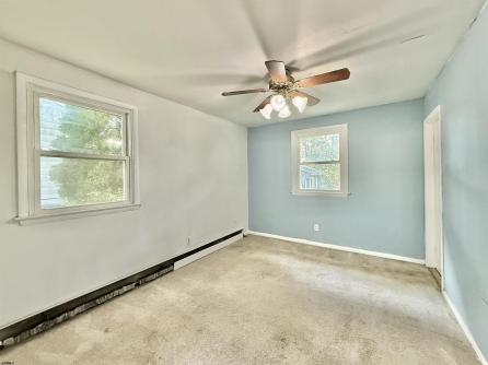 10 Franklin Dr, Somers Point, NJ, 08244 Aditional Picture