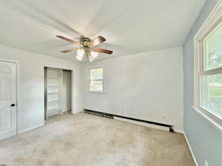 10 Franklin Dr, Somers Point, NJ, 08244 Aditional Picture