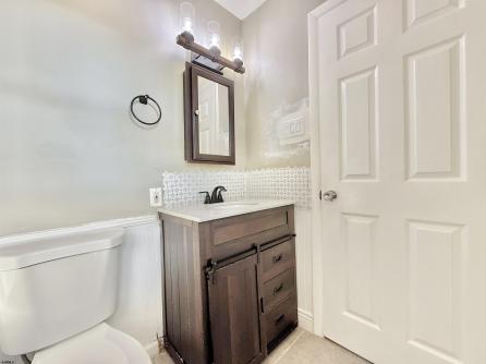10 Franklin Dr, Somers Point, NJ, 08244 Aditional Picture