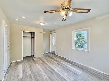 10 Franklin Dr, Somers Point, NJ, 08244 Aditional Picture