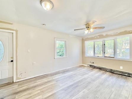 10 Franklin Dr, Somers Point, NJ, 08244 Aditional Picture